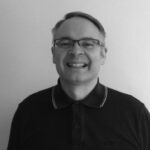 Life in the Spirit - Normalising Deliverance